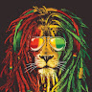 Meet your Posher, Sergio